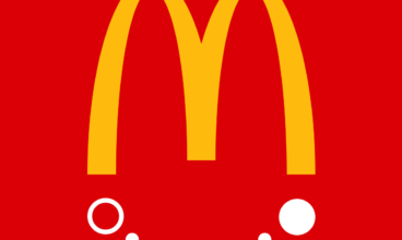 McDonald’s – Británica