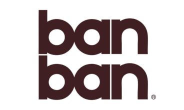 Ban Ban – Santa Rosa
