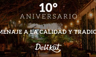 Delikat