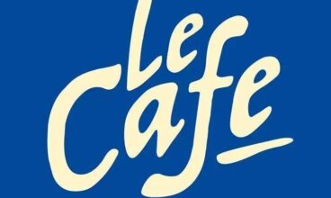 Le Cafe – Aguilares