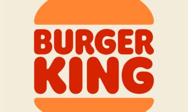 Burger King – Los Próceres