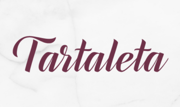 Tartaleta – San Miguel