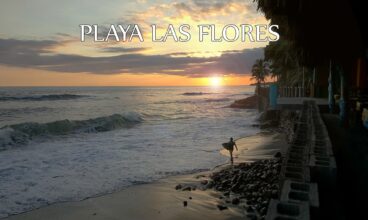 Puerto Nuevo
