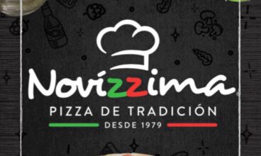 Novízzima Lourdes, C.C. El Encuentro