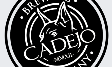 Cadejo – La Libertad
