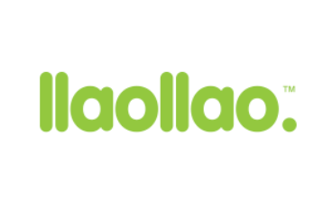 llaollao – Multiplaza
