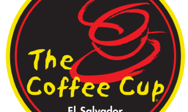 The Coffee Cup – Multiplaza