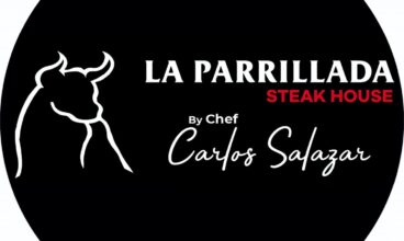 La Parrillada Steak House