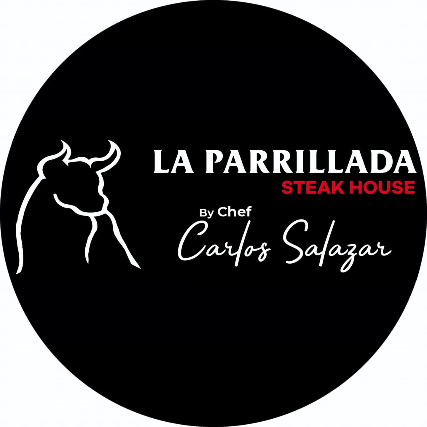 Listing Logo