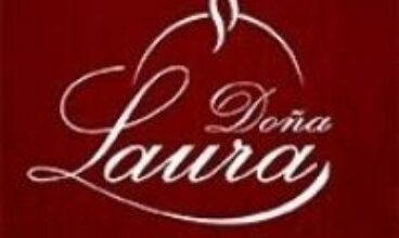 Doña Laura