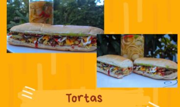 Los Típicos