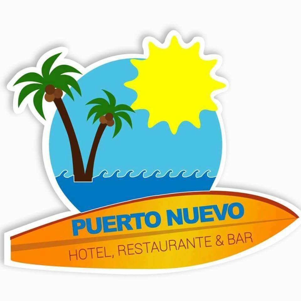 Listing Logo