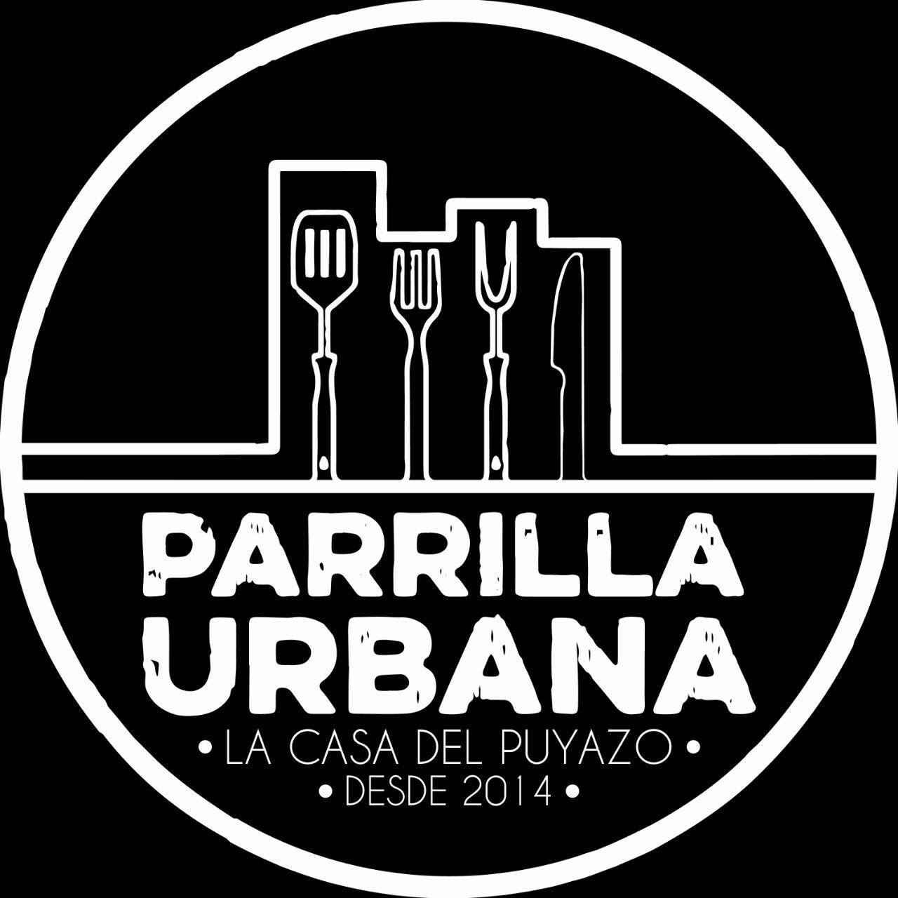 Listing Logo