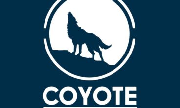 Coyote