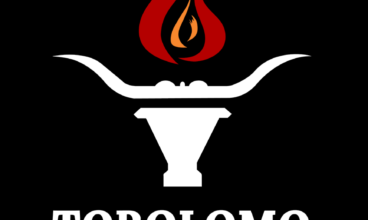 Torolomo