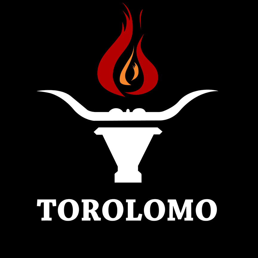 Listing Logo