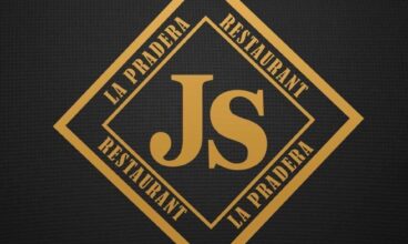 Restaurante La Pradera JS