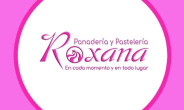 Roxana Ahuachapan