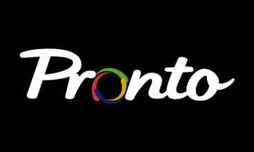 Pronto UNO Ichanmichen