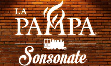 La Pampa – Sonsonate