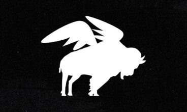Buffalo Wings La Skina