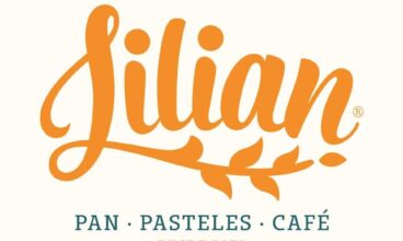 Pan Lilian – Merliot