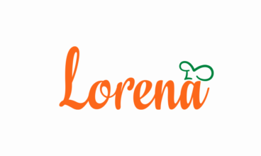 Lorena – San Miguel Centro