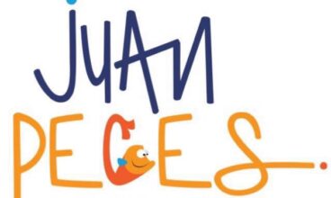 Juan Peces