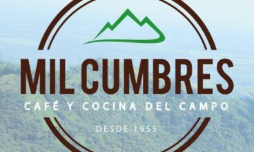 Mil Cumbres Café & Campo