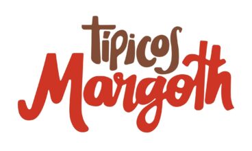 Típicos Margoth – La Skina