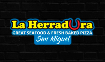 La Herradura San Miguel