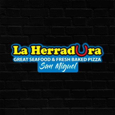 Listing Logo