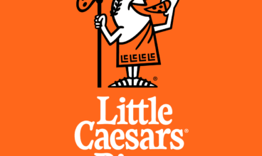Little Caesars – Plaza Mundo