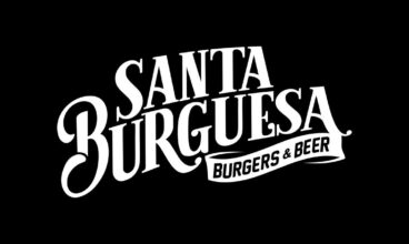 Santa Burguesa – La Skina