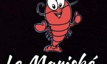 Le Mariské
