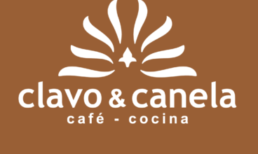 Clavo & Canela – Santa Elena