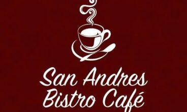 San Andrés