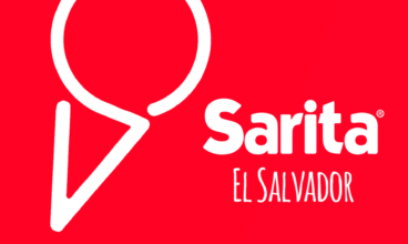 Helados Sarita Mall El Sol Chalatenango