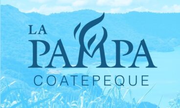 La Pampa Coatepeque