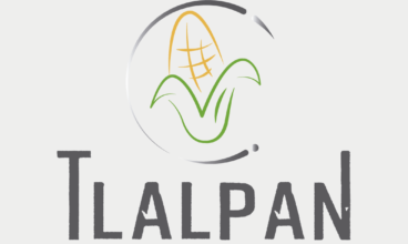 Tlalpan Mexican Food