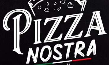 Pizza Nostra