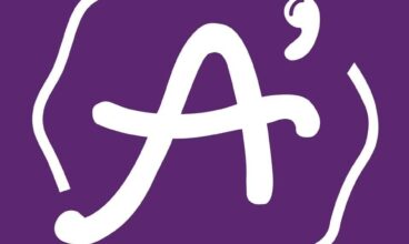 Anthony’s – Pastelería, Panadería y Cafetería