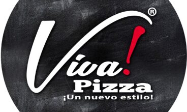 Viva Pizza – Santa Tecla