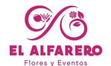 El Alfarero