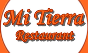 Mi Tierra Restaurante