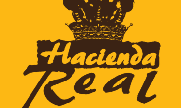 Hacienda Real El Salvador