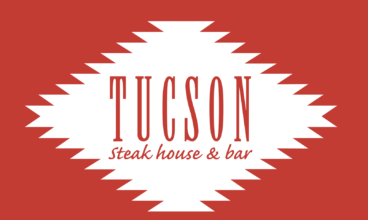 Tucson – La Gran Vía