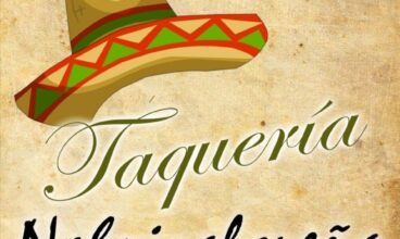 Taqueria Nahuizalqueña
