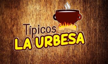 Típicos la Urbesa