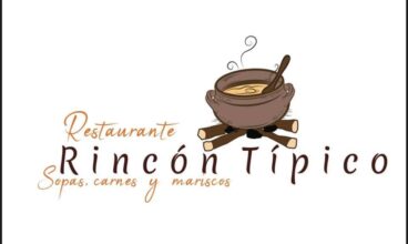 Restaurante Rincon Tipico
